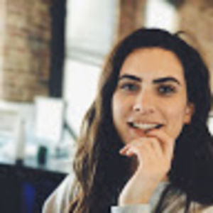 Meet your Posher, Malora